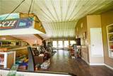 475 Catfish Ln - Photo 29