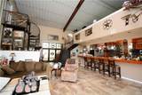 475 Catfish Ln - Photo 33