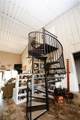 475 Catfish Ln - Photo 39