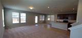 163 Heather Glen Way - Photo 3