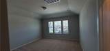 163 Heather Glen Way - Photo 6