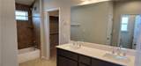 163 Heather Glen Way - Photo 7