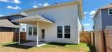 163 Heather Glen Way - Photo 8