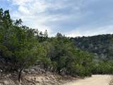 TBD Reed Parks Rd - Photo 8