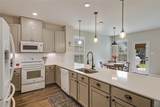 1008 Estes Park - Photo 10