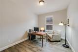 1008 Estes Park - Photo 11