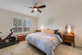 1008 Estes Park - Photo 12