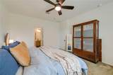 1008 Estes Park - Photo 13