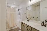 1008 Estes Park - Photo 14