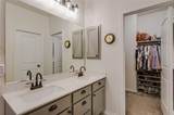 1008 Estes Park - Photo 15