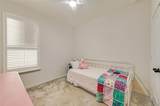 1008 Estes Park - Photo 16