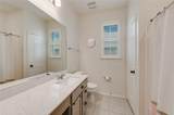 1008 Estes Park - Photo 17
