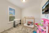 1008 Estes Park - Photo 18