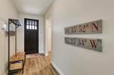 1008 Estes Park - Photo 3
