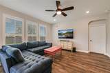 1008 Estes Park - Photo 4