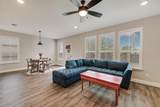 1008 Estes Park - Photo 5