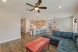 1008 Estes Park - Photo 6