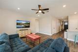 1008 Estes Park - Photo 7