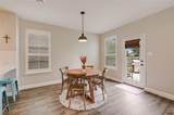 1008 Estes Park - Photo 8