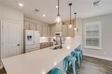 1008 Estes Park - Photo 9