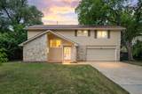 12410 Burlywood Trl - Photo 1