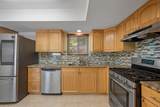 12410 Burlywood Trl - Photo 10