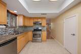 12410 Burlywood Trl - Photo 11