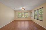 12410 Burlywood Trl - Photo 12
