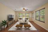 12410 Burlywood Trl - Photo 13