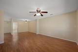 12410 Burlywood Trl - Photo 14