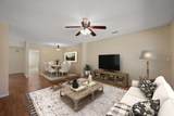 12410 Burlywood Trl - Photo 15