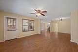 12410 Burlywood Trl - Photo 16