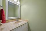 12410 Burlywood Trl - Photo 17