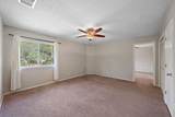 12410 Burlywood Trl - Photo 18