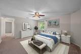 12410 Burlywood Trl - Photo 19