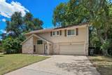 12410 Burlywood Trl - Photo 2