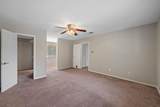 12410 Burlywood Trl - Photo 20