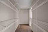 12410 Burlywood Trl - Photo 21