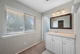 12410 Burlywood Trl - Photo 22