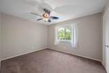 12410 Burlywood Trl - Photo 23