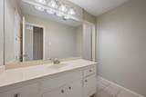 12410 Burlywood Trl - Photo 24