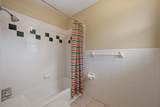 12410 Burlywood Trl - Photo 25