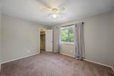 12410 Burlywood Trl - Photo 26
