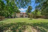12410 Burlywood Trl - Photo 27