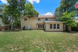 12410 Burlywood Trl - Photo 28