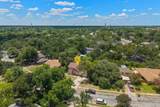 12410 Burlywood Trl - Photo 29