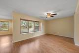12410 Burlywood Trl - Photo 3