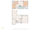 12410 Burlywood Trl - Photo 30