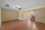 12410 Burlywood Trl - Photo 4