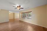 12410 Burlywood Trl - Photo 5